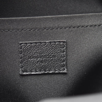 Louis Vuitton Reverse Monogram Palm Springs Backpack PM 5 of 9