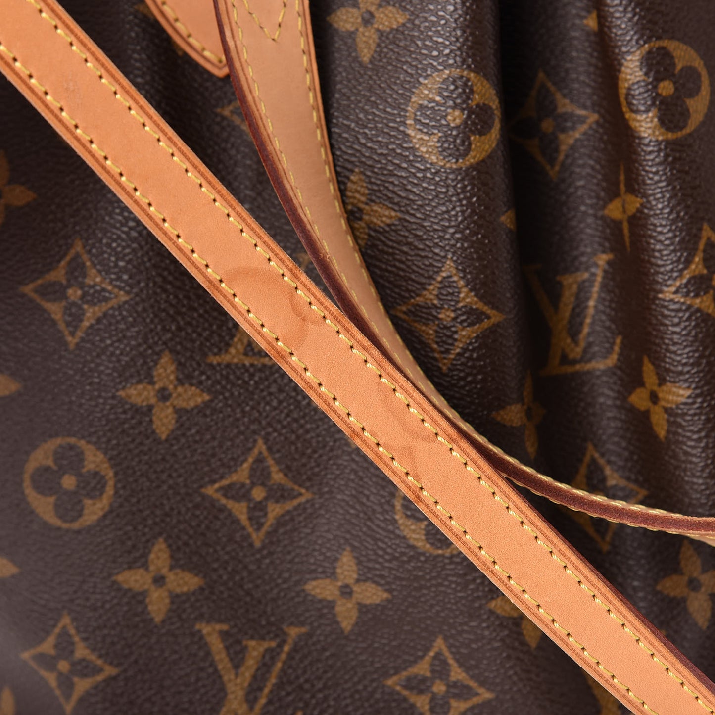 Monogram Palermo PM
