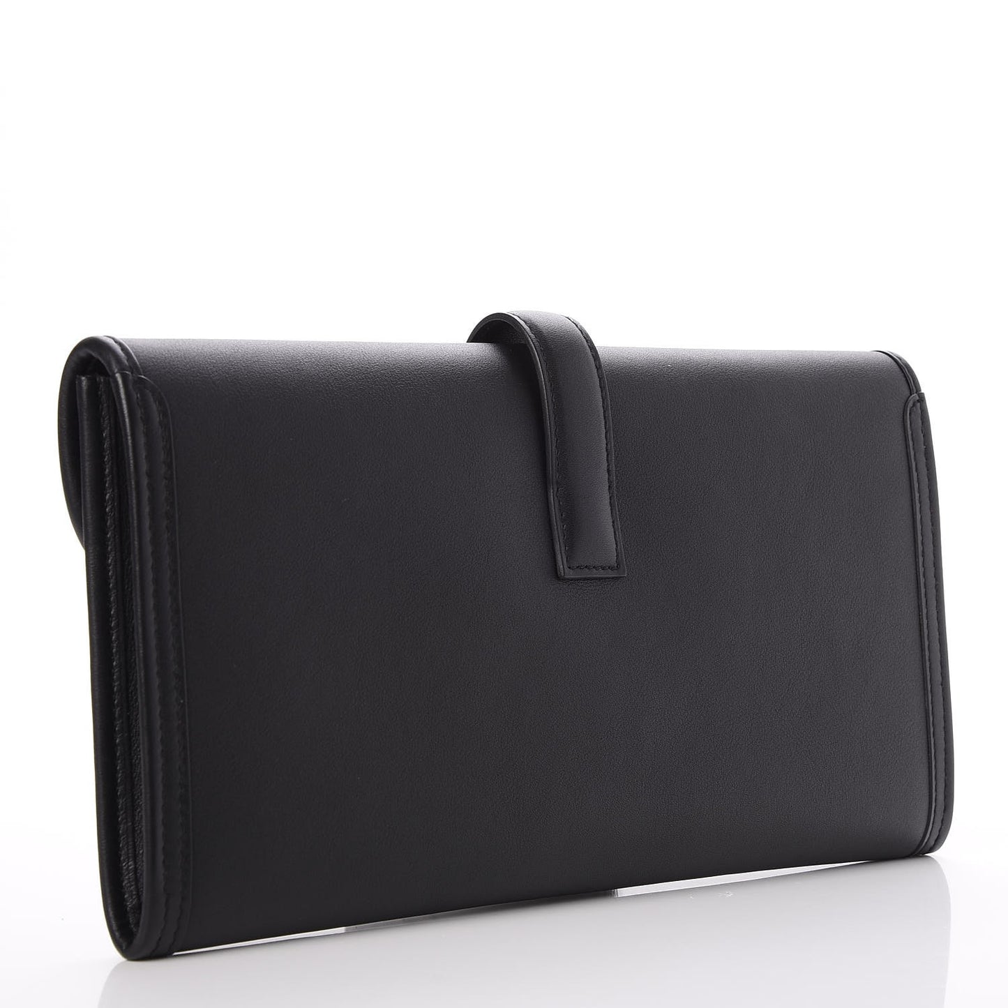 Swift Jige Elan 29 Clutch Black