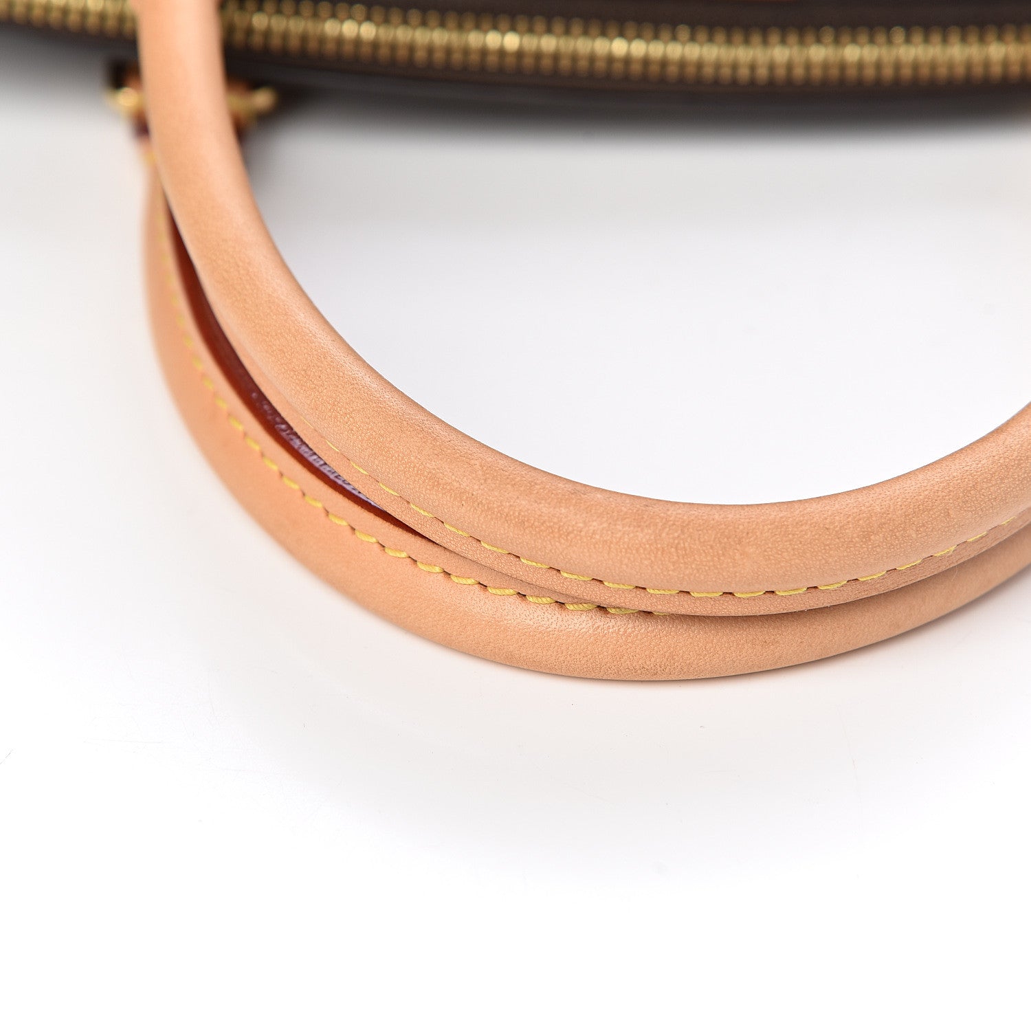 Louis Vuitton Monogram Turenne PM 11 of 11