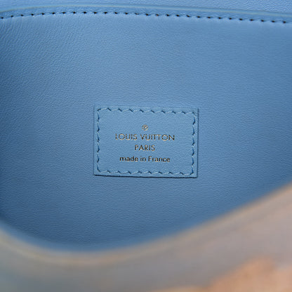 Louis Vuitton Masters Turner Pochette Metis 6 of 11