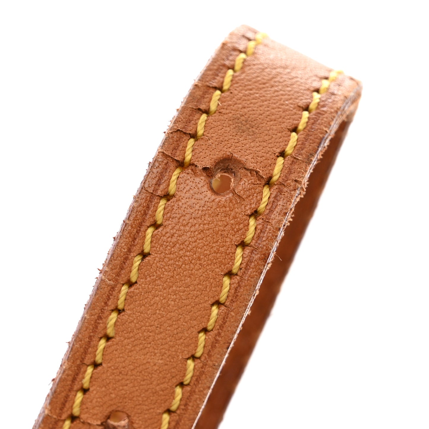 Monogram Saint Germain GM