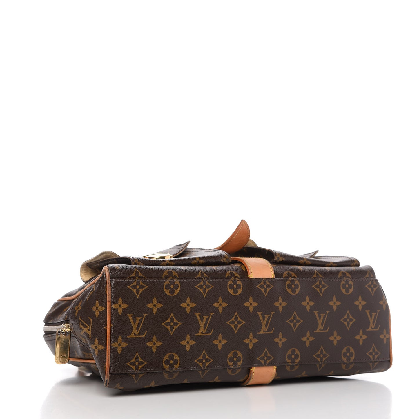 Monogram Manhattan GM