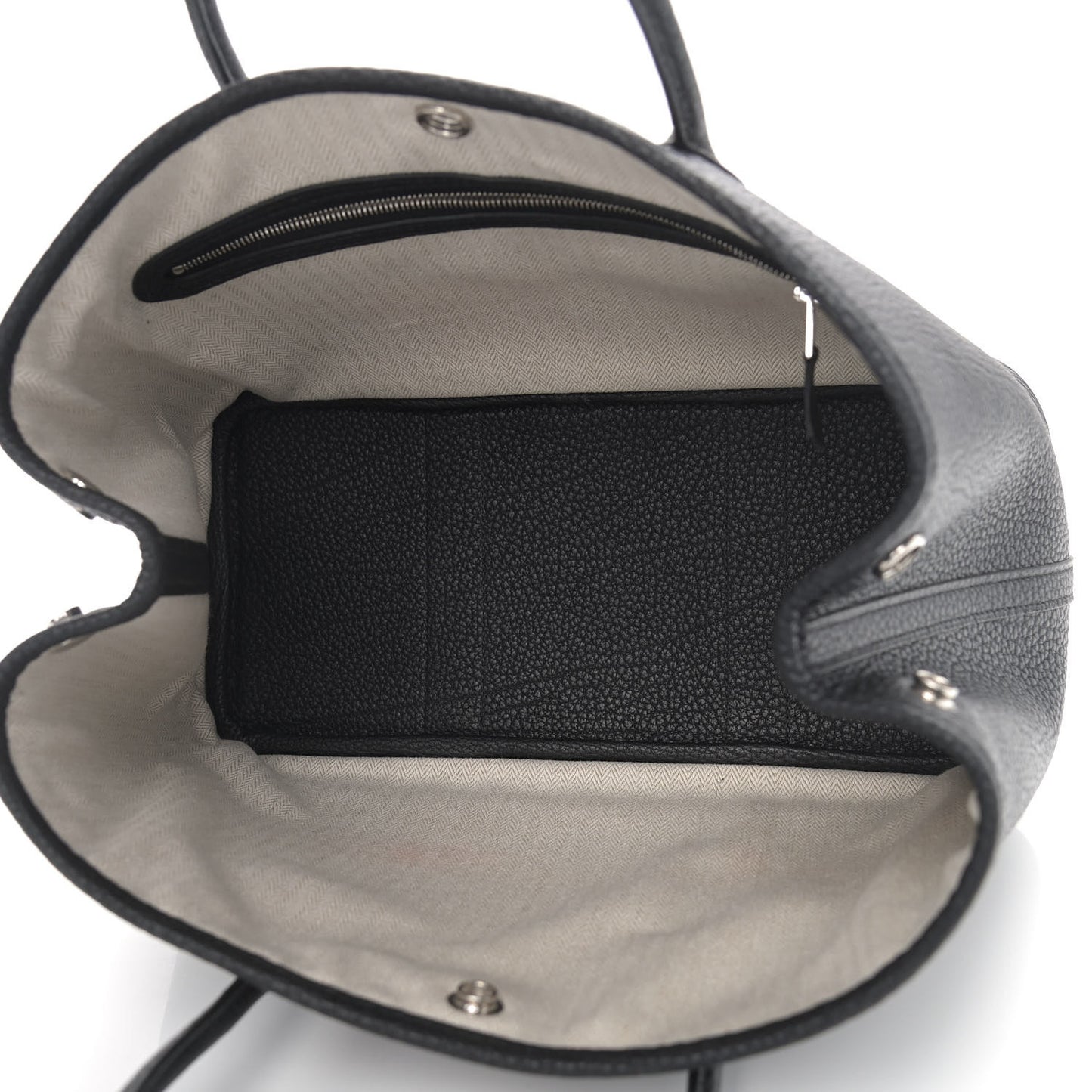 Negonda Garden Party 30 TPM Black