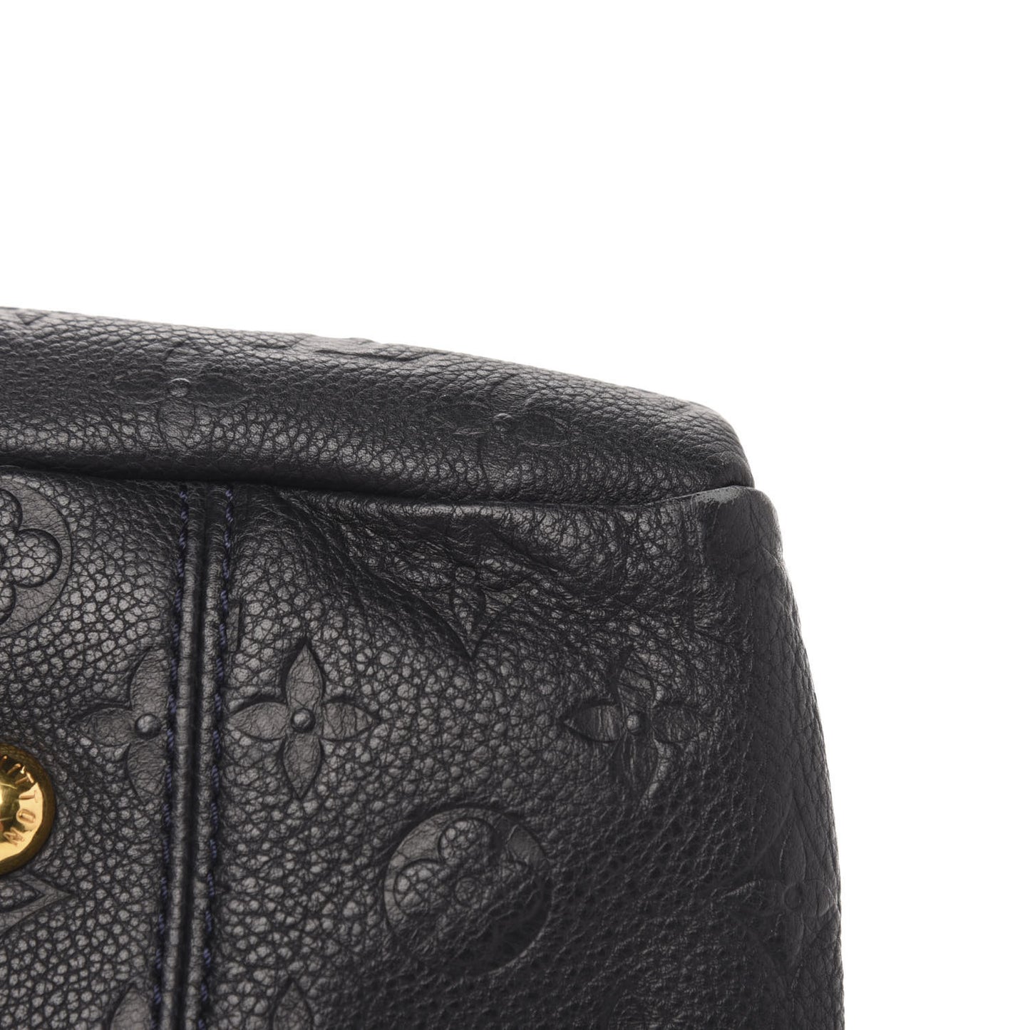 Empreinte Artsy MM Infini