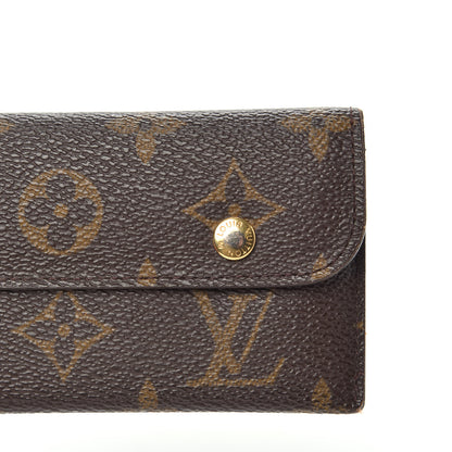 Louis Vuitton Monogram Multicles Rabat 10 of 10