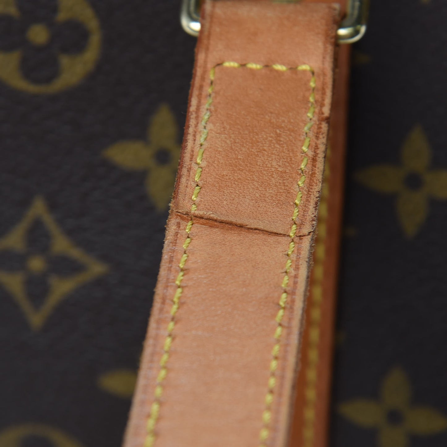 Monogram Babylone