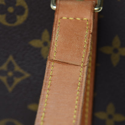 Louis Vuitton Monogram Babylone 11 of 24