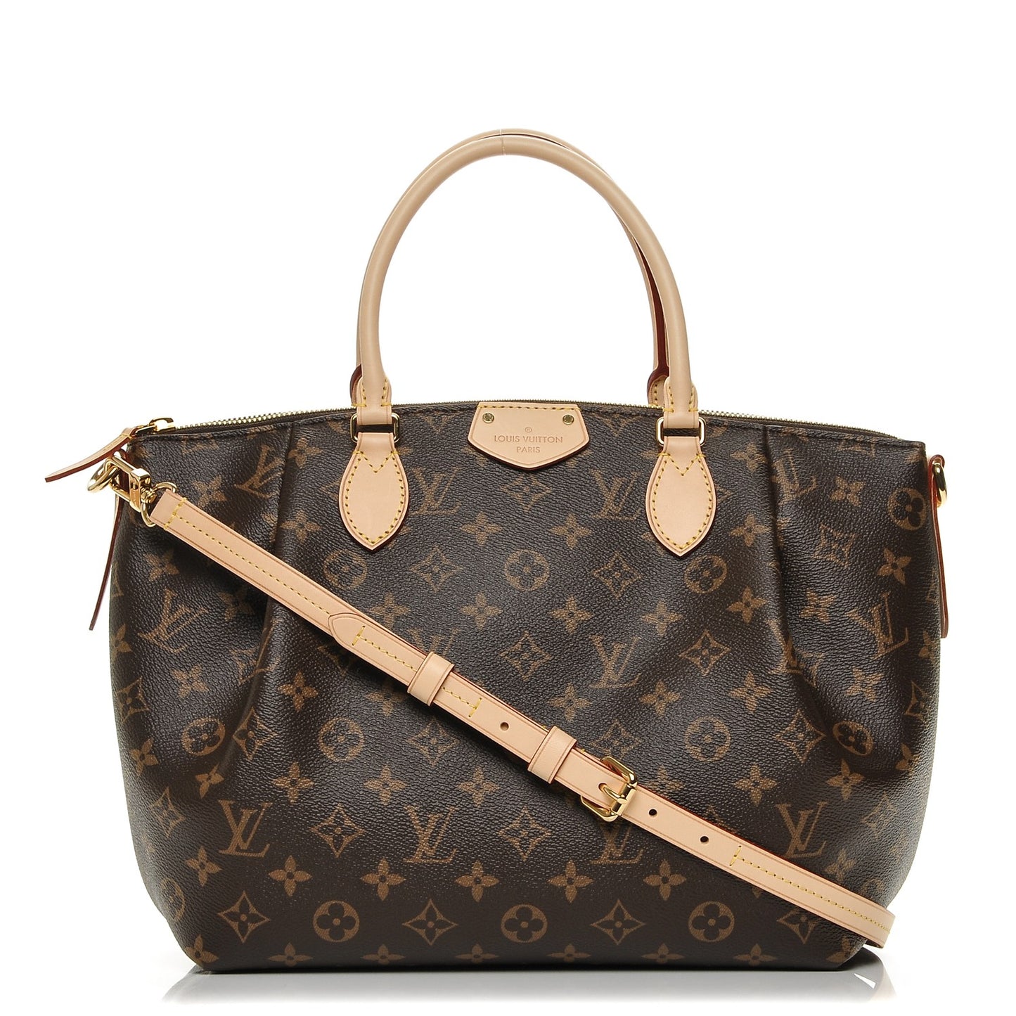 Monogram Turenne MM