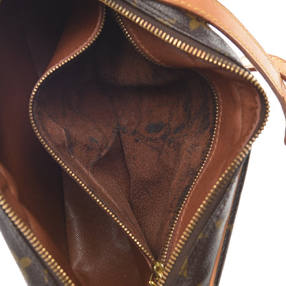 Louis Vuitton Monogram Jeune Fille 10 of 16