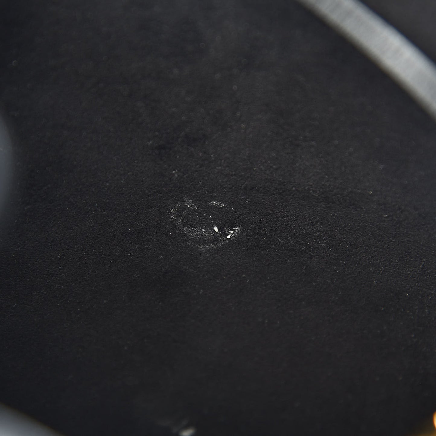 Monogram Neonoe MM Black