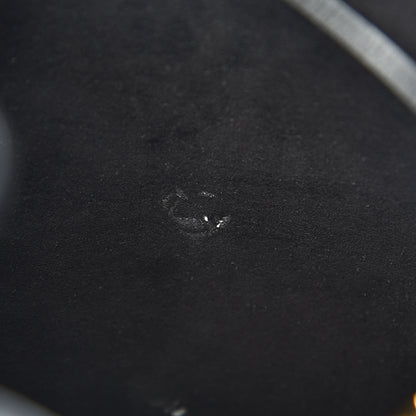 Louis Vuitton Monogram Neonoe MM Black 8 of 16