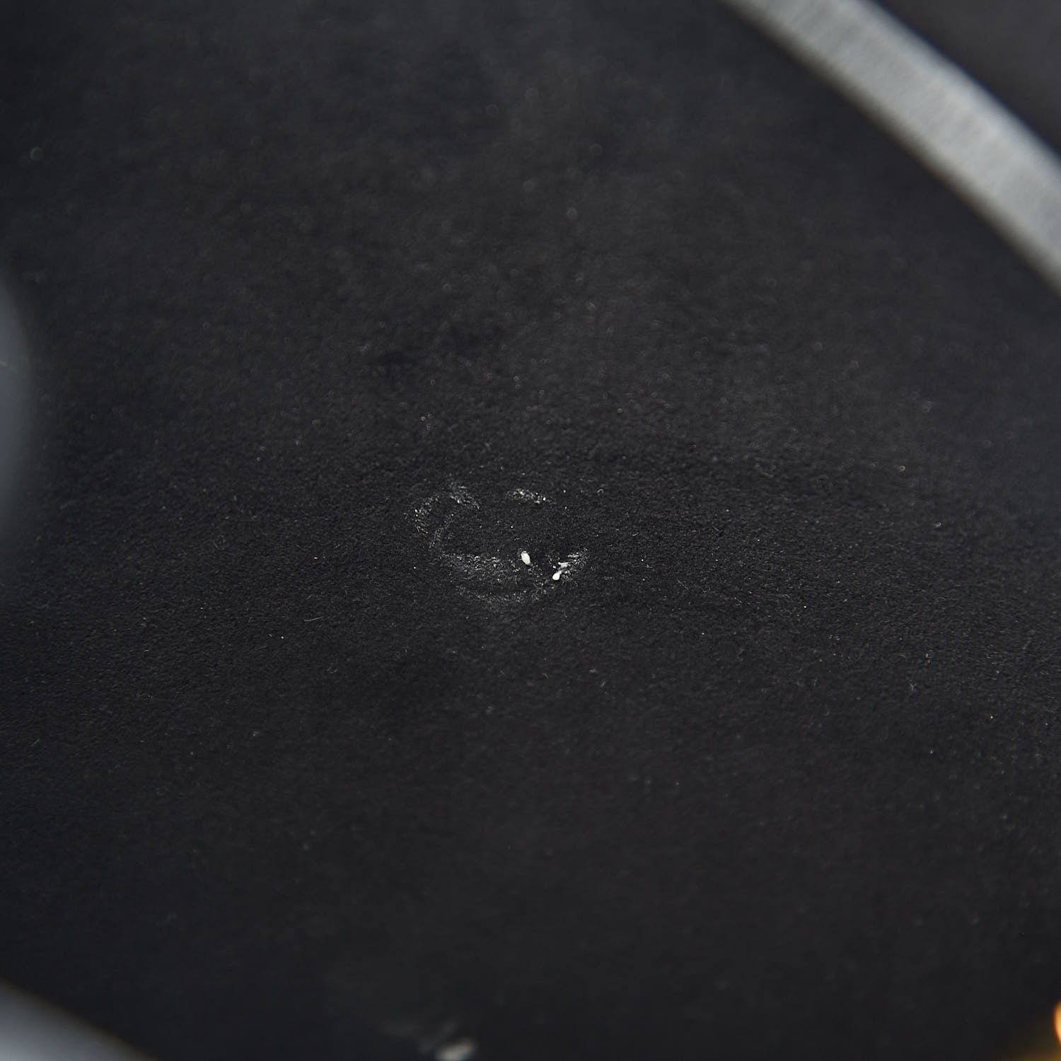 Louis Vuitton Monogram Neonoe MM Black 8 of 16