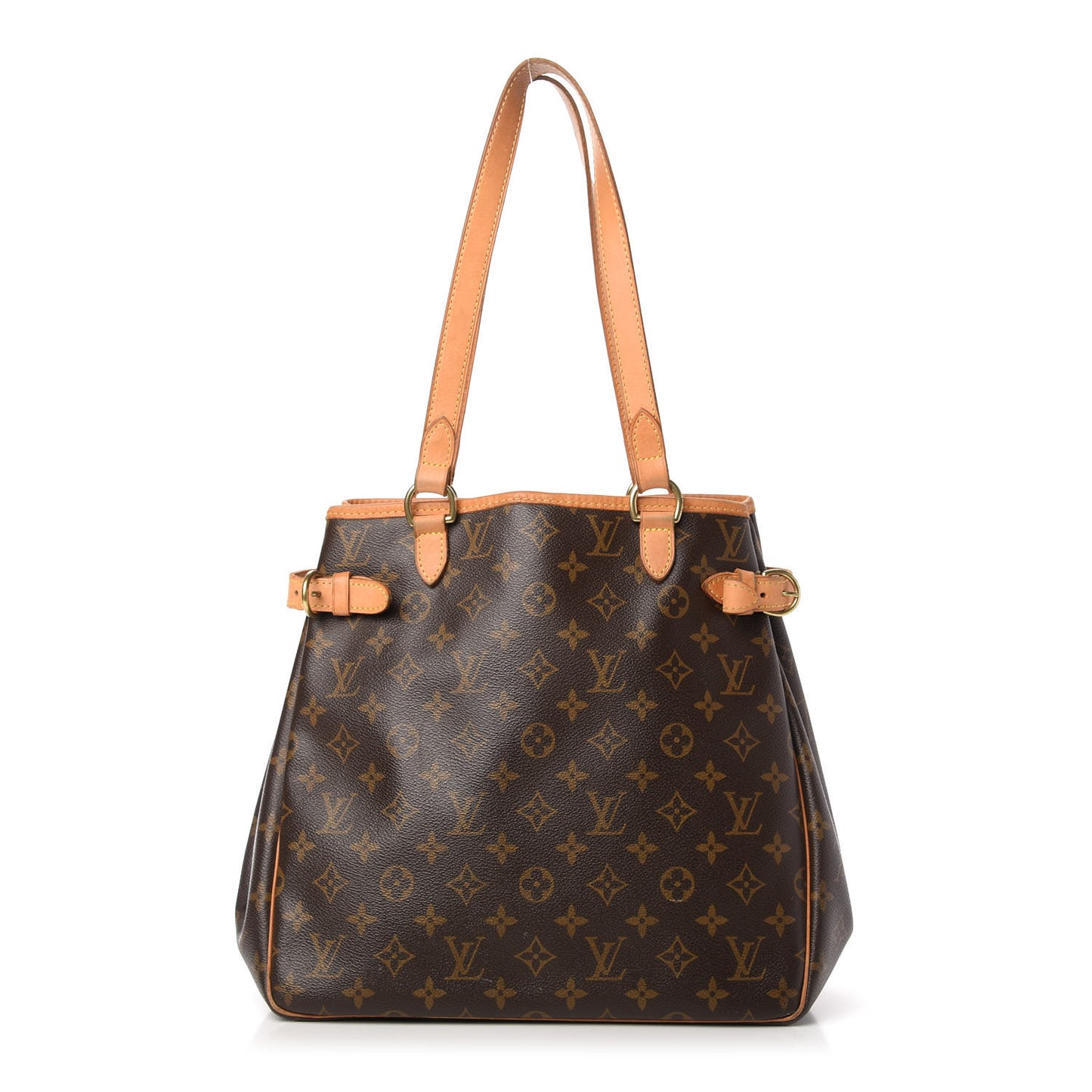 Monogram Batignolles Vertical