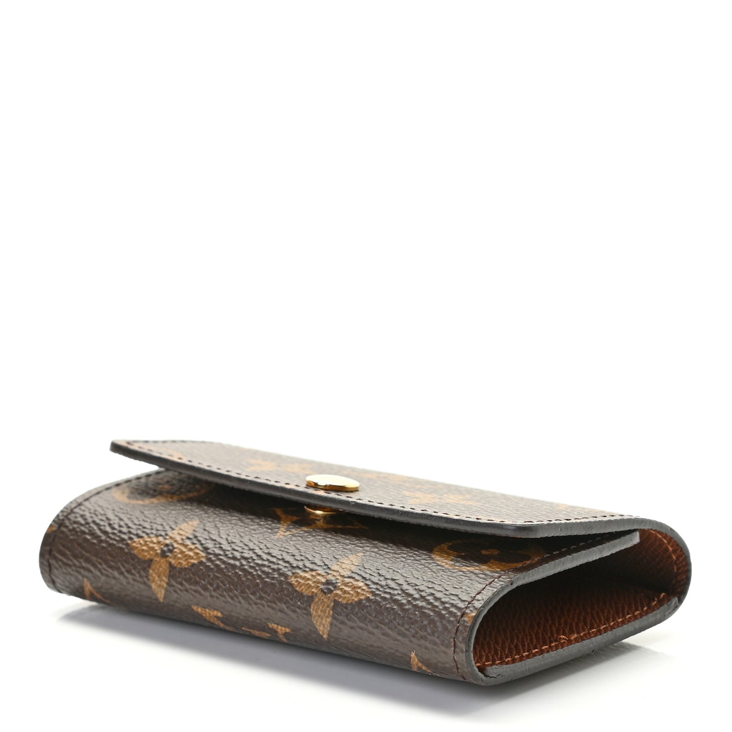 Monogram 6 Key Multicles Holder
