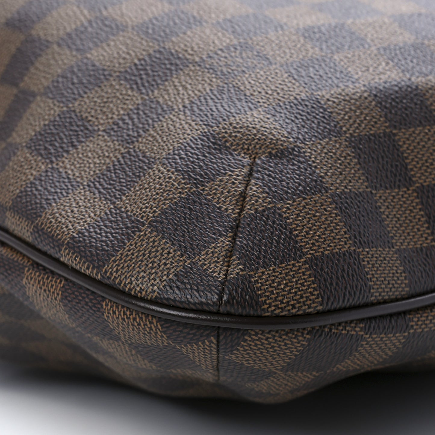 Damier Ebene Bloomsbury PM