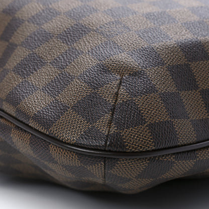 Louis Vuitton Damier Ebene Bloomsbury PM 10 of 11