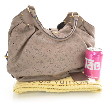 Louis Vuitton Mahina L Poudre 3 of 7