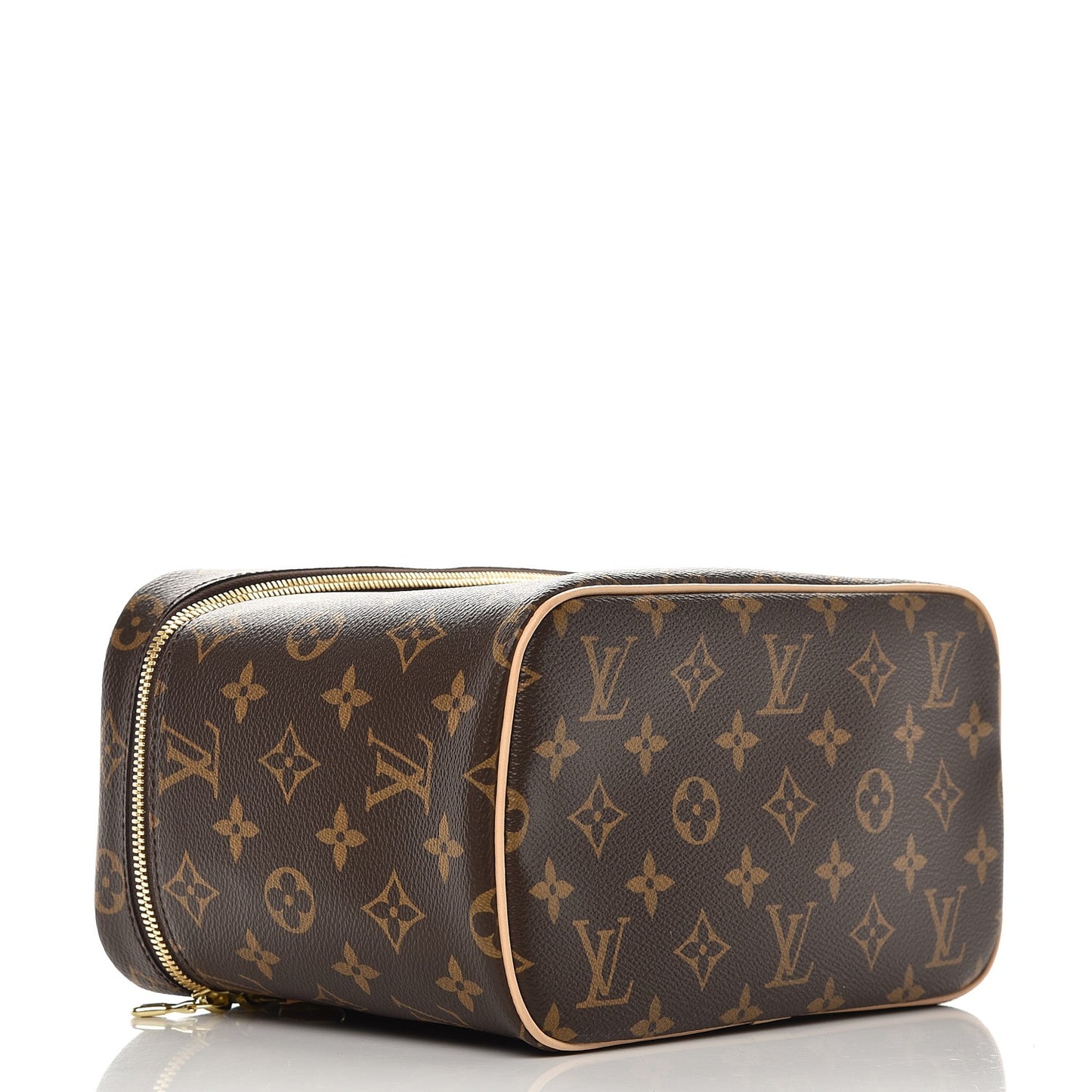Monogram Nice BB
