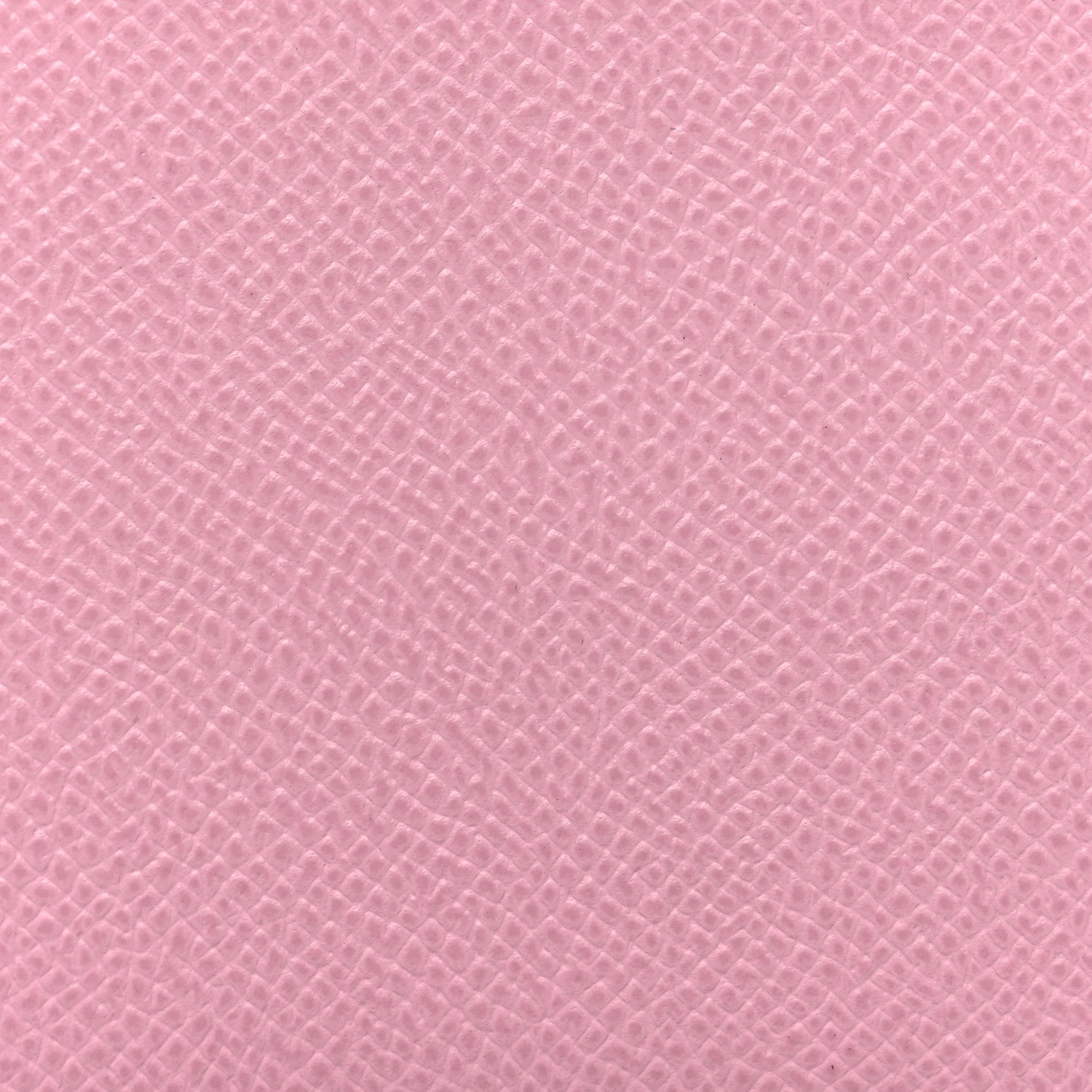 Hermes Epsom Azap Mini Wallet Mauve Sylvestre 8 of 9