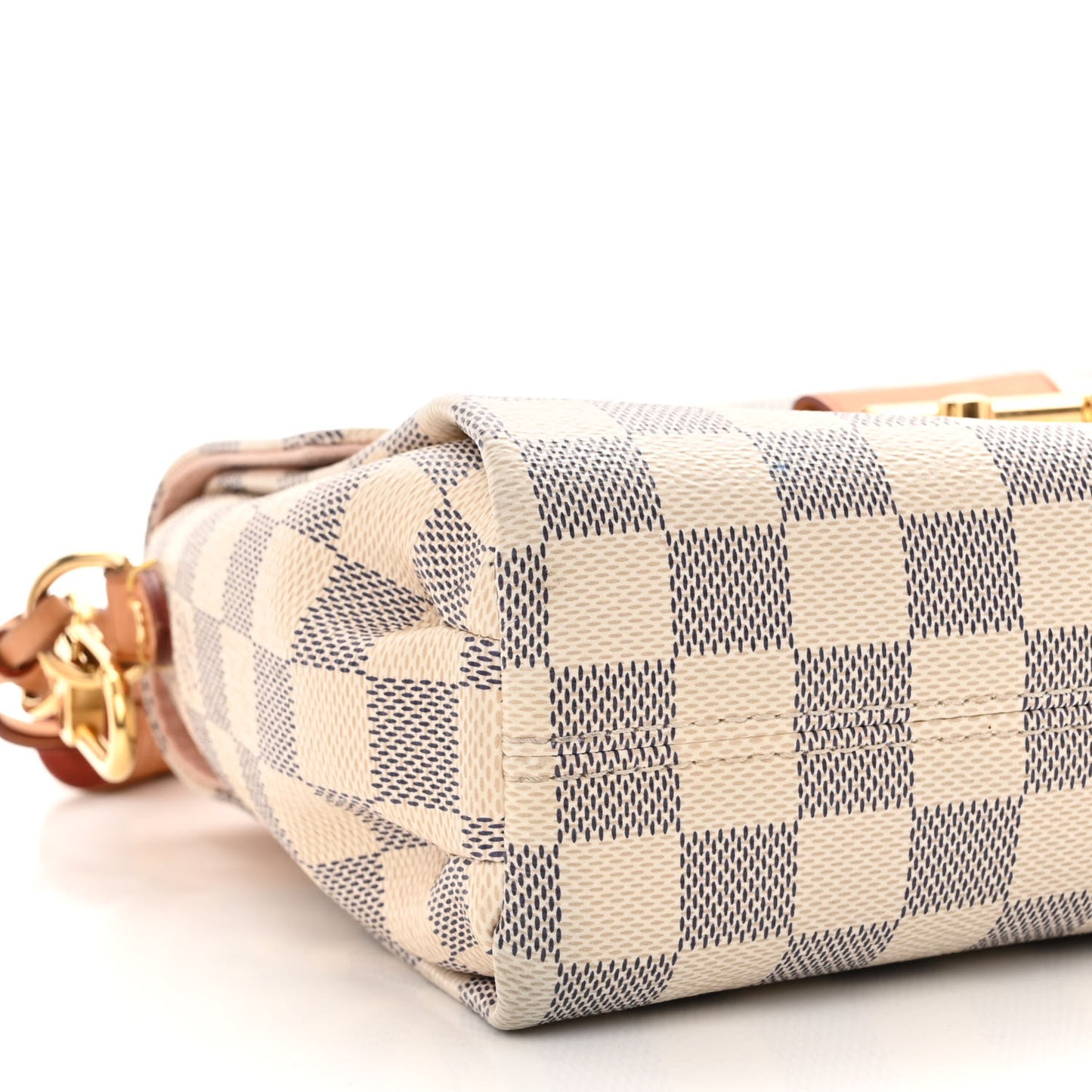 Damier Azur Croisette