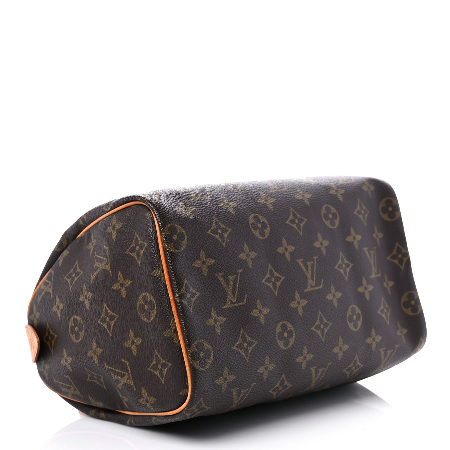 Monogram Speedy 25