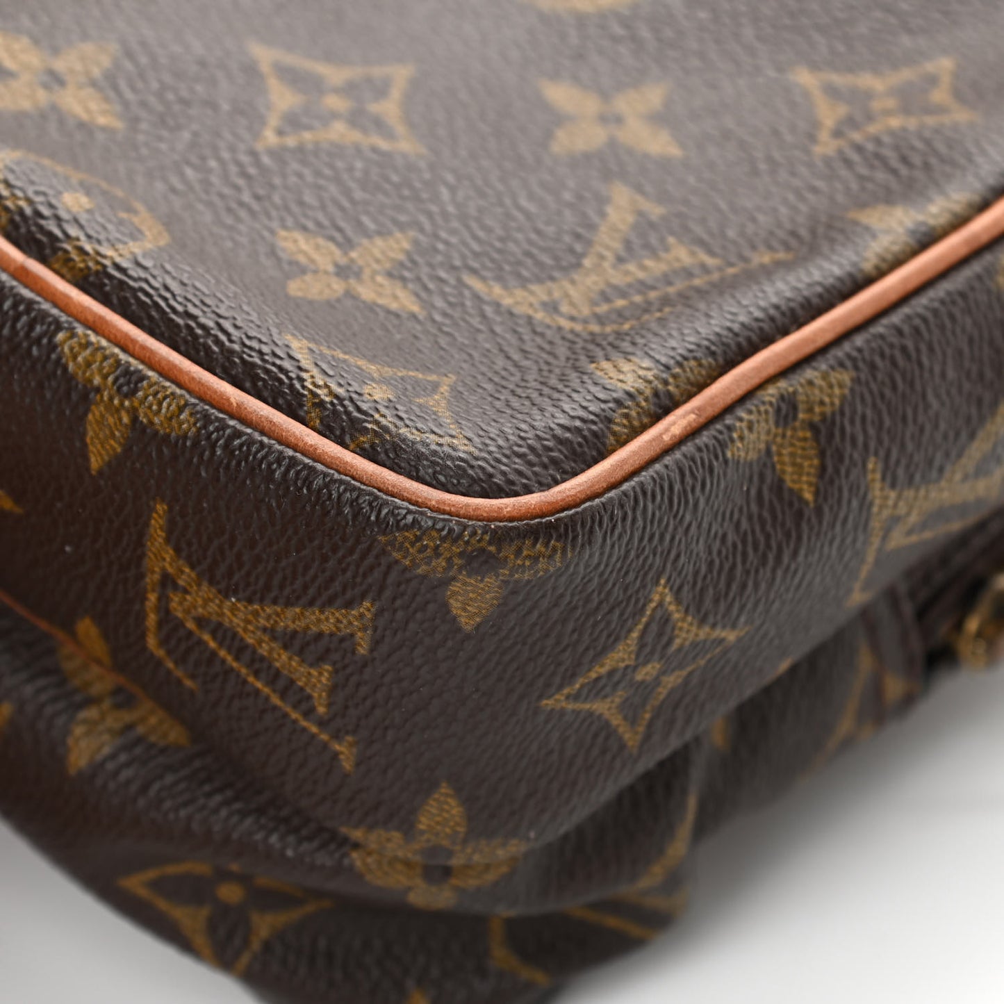 Monogram Amazone PM