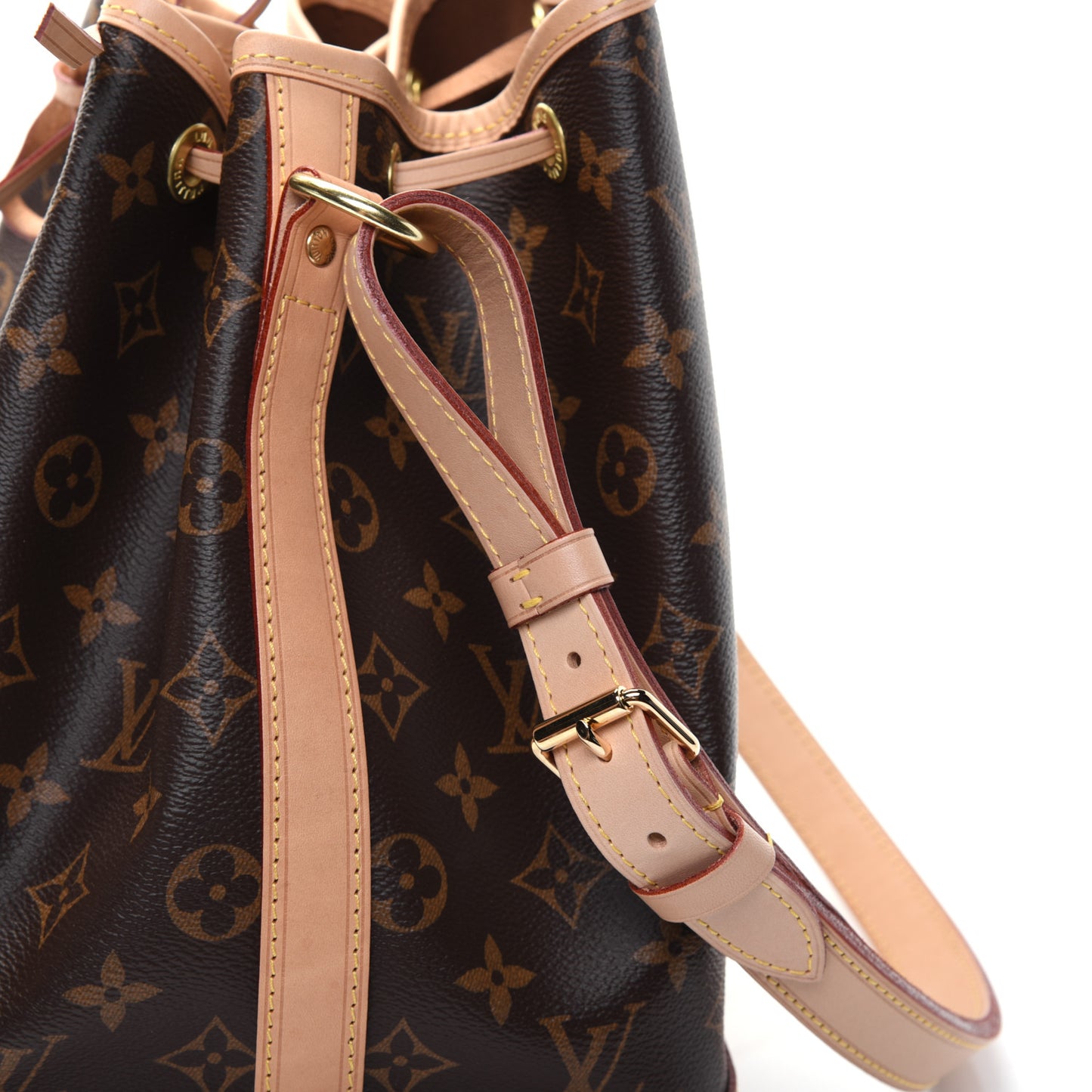 Monogram Petit Noe NM