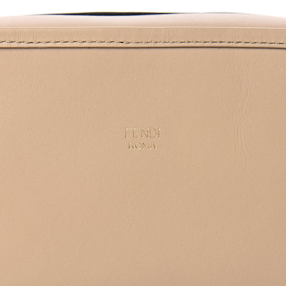 Fendi Vitello Century Opaco F is Fendi Camera Case Amido 8 of 10