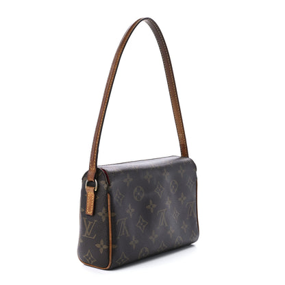 Louis Vuitton Monogram Recital 3 of 9
