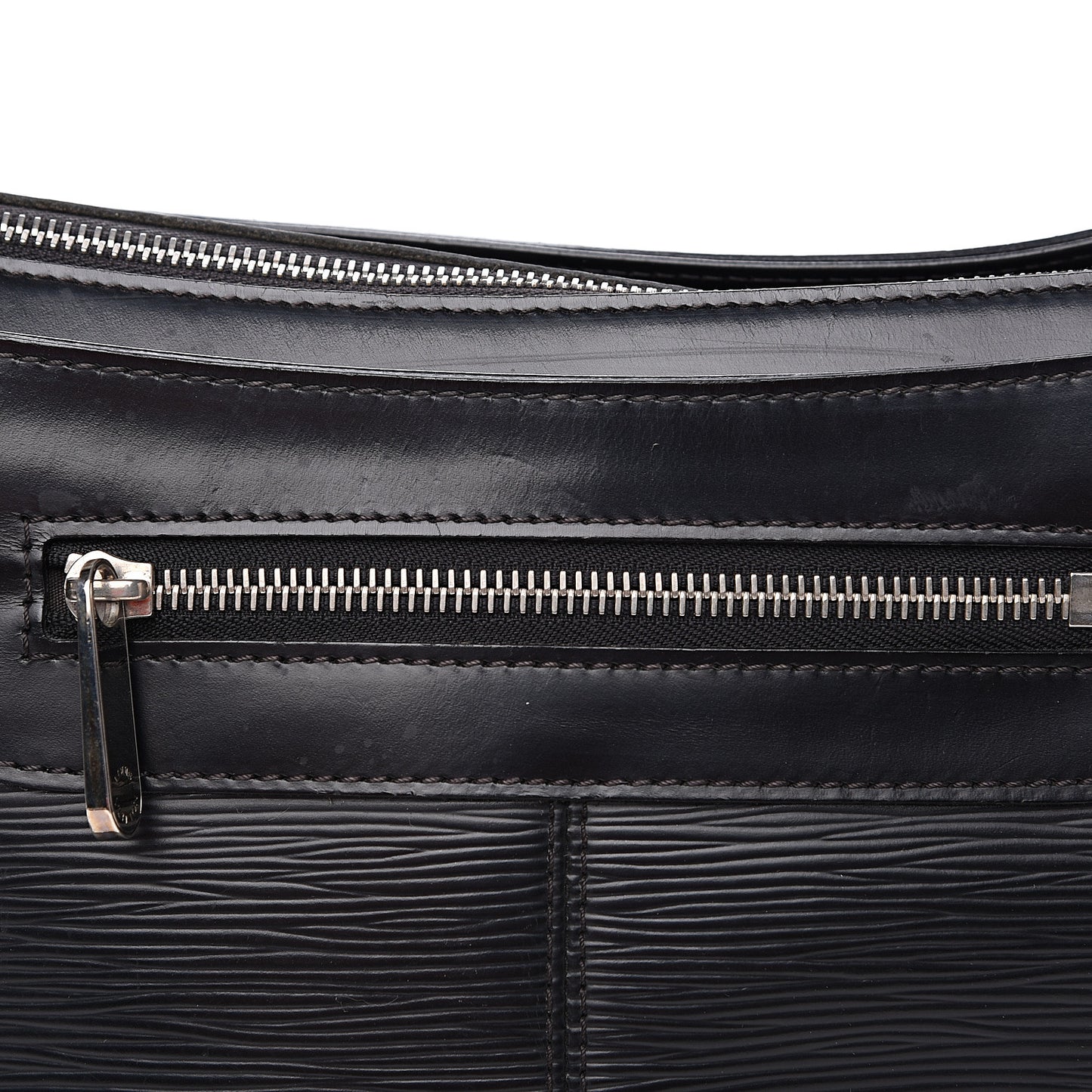 Epi Turenne PM Black