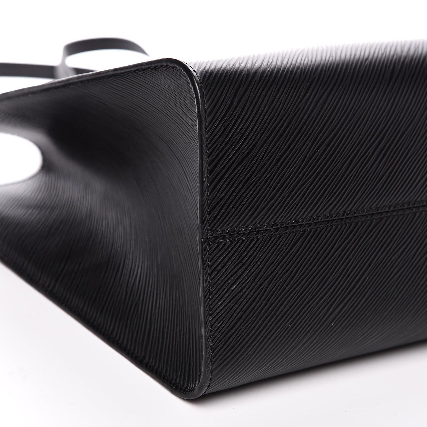 Epi Onthego MM Black