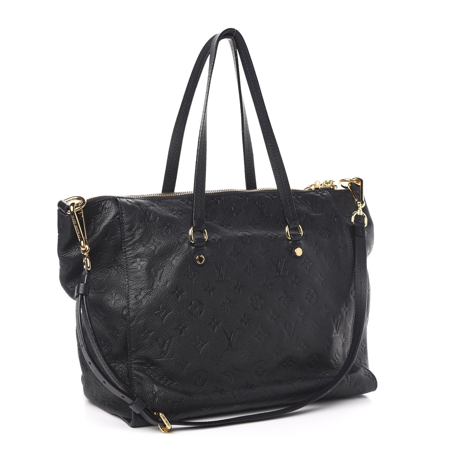 Louis Vuitton Empreinte Lumineuse PM Infini 4 of 16