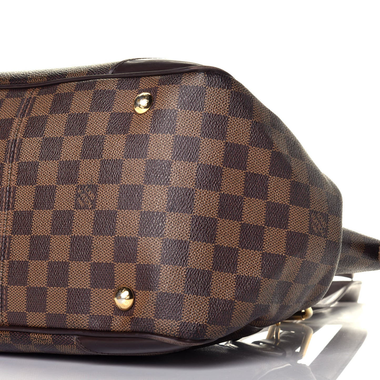 Damier Ebene Verona MM