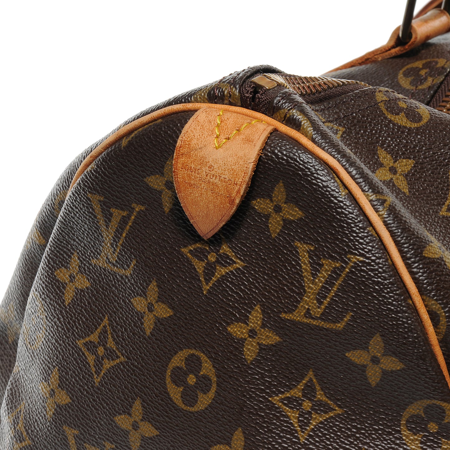 Monogram Keepall 45
