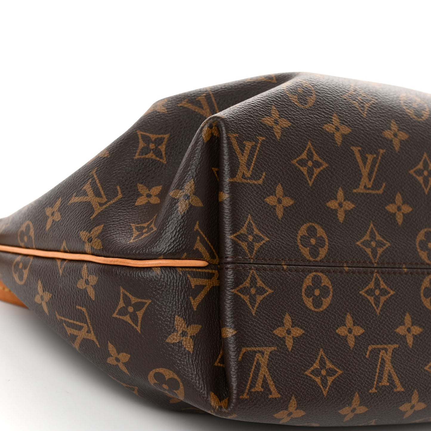 Monogram Turenne MM