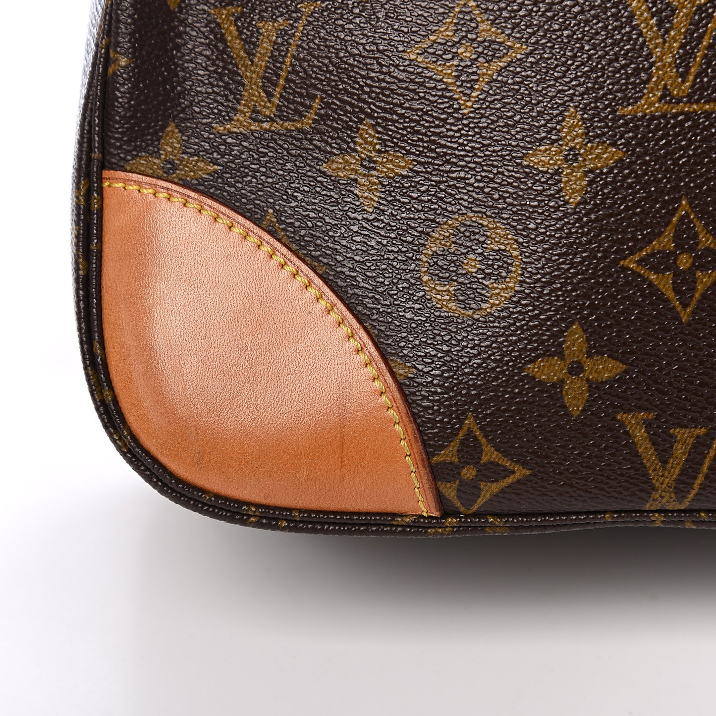 Monogram Boulogne 30