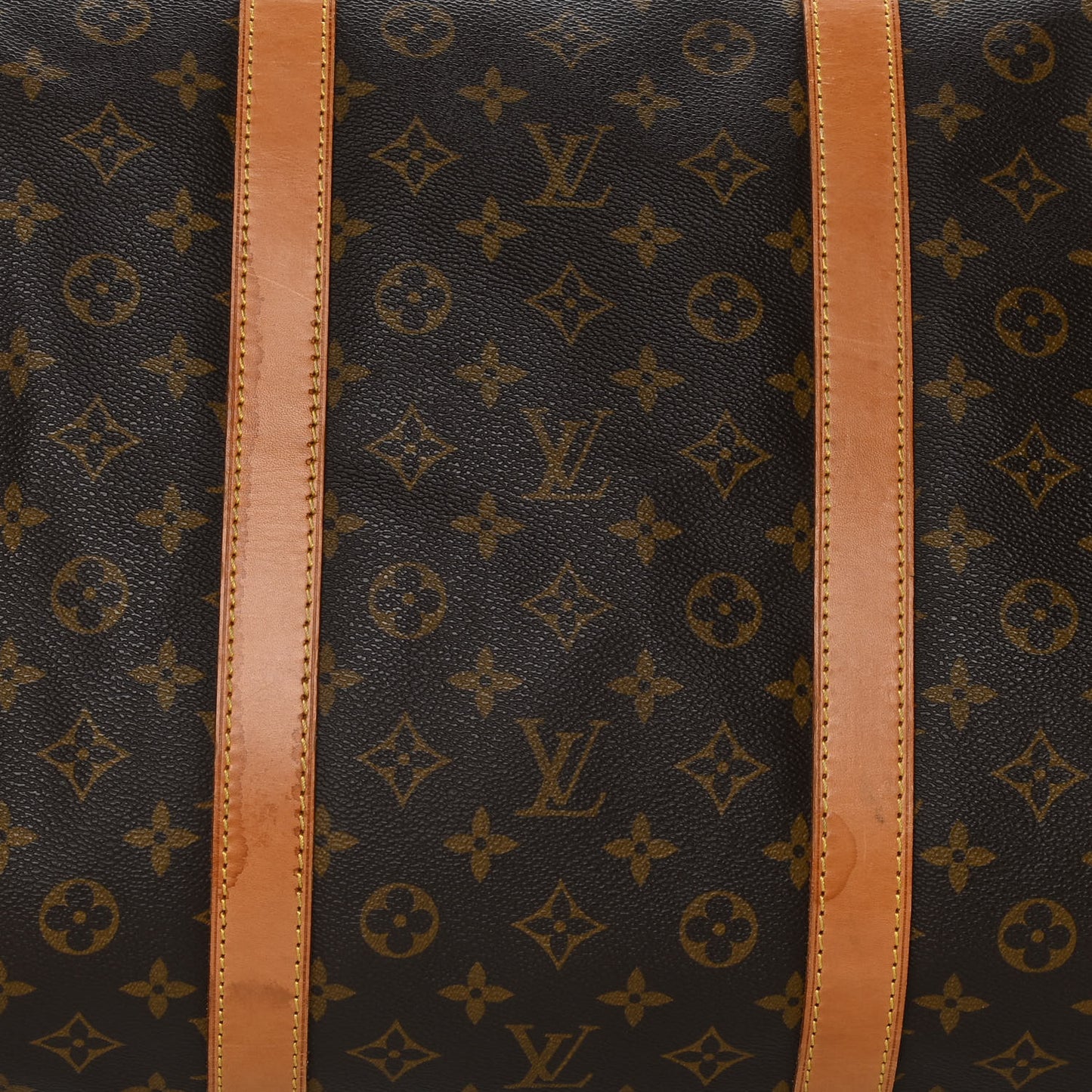 Monogram Keepall 60