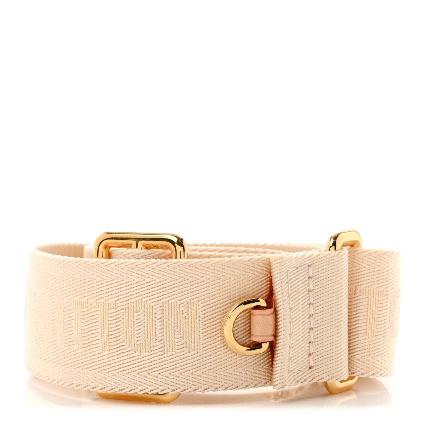 Monogram Multi Pochette Accessories Shoulder Strap Brume