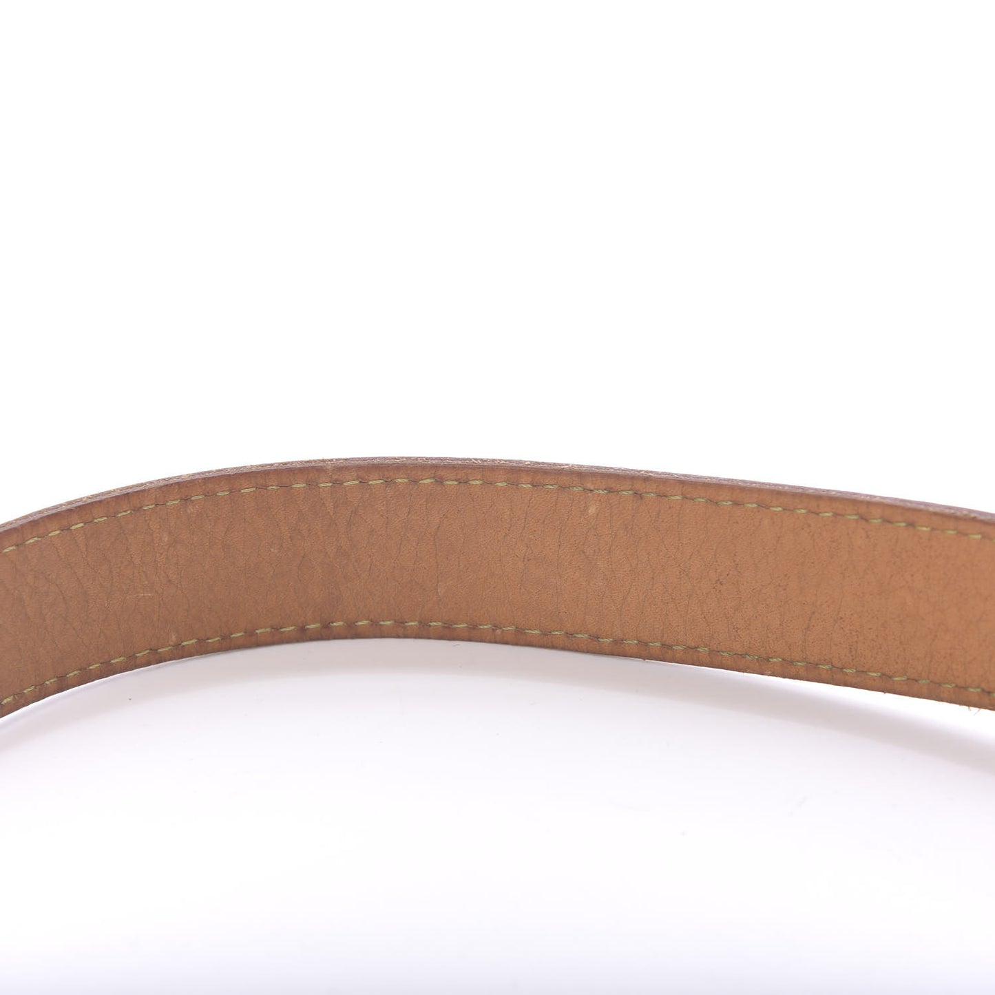 Monogram Galliera PM