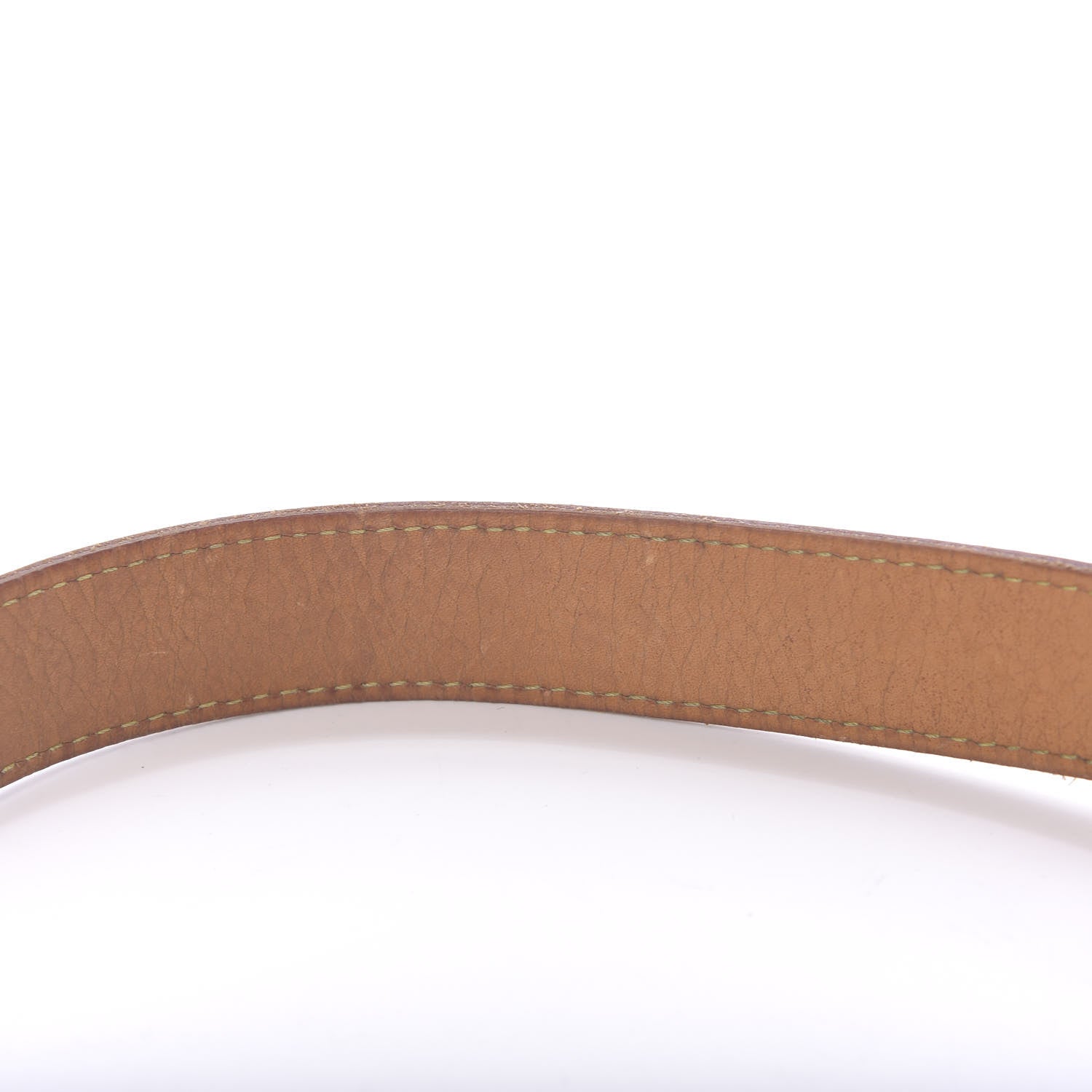 Louis Vuitton Monogram Galliera PM 10 of 21