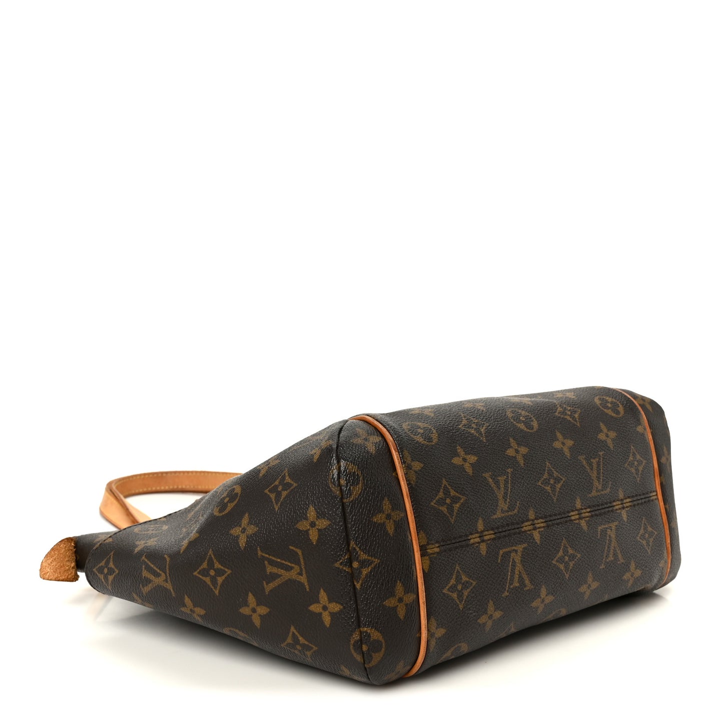 Monogram Totally PM