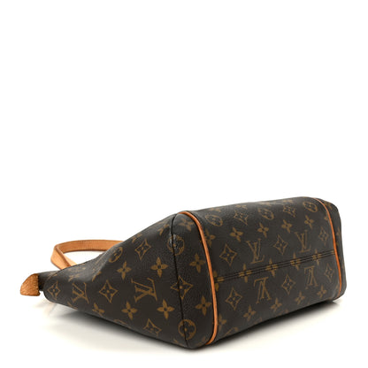 Louis Vuitton Monogram Totally PM 4 of 11
