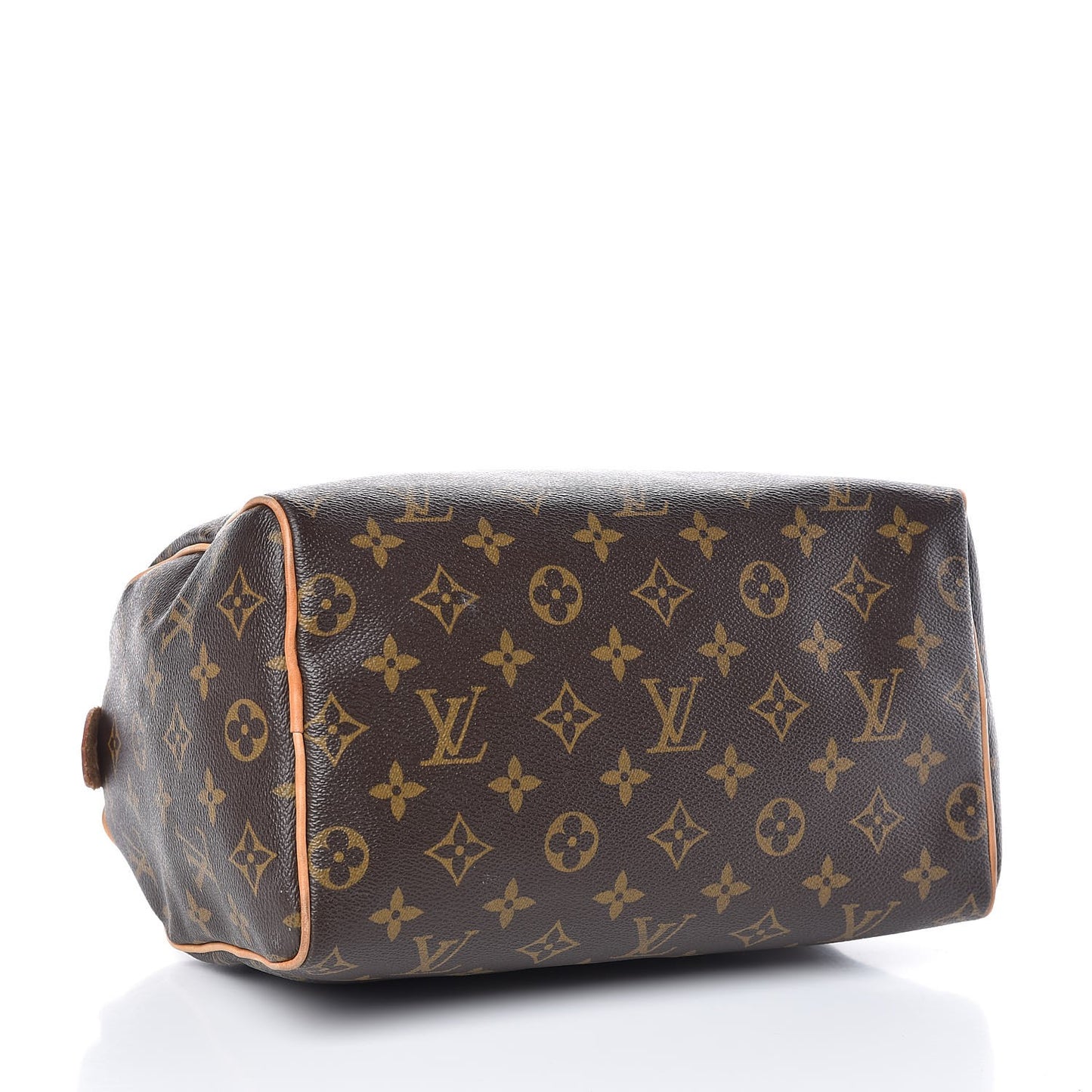 Monogram Speedy 25