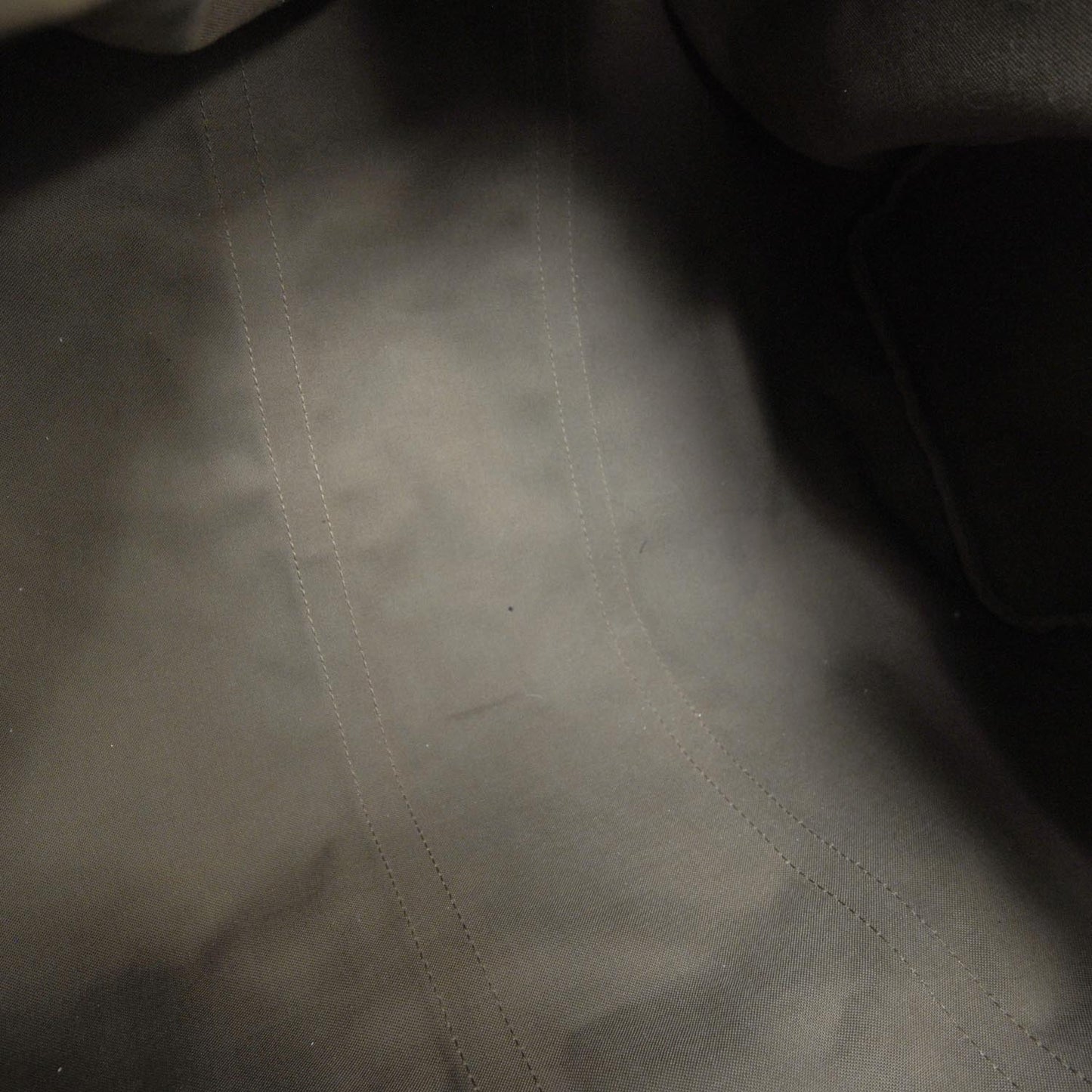 Monogram Keepall 60