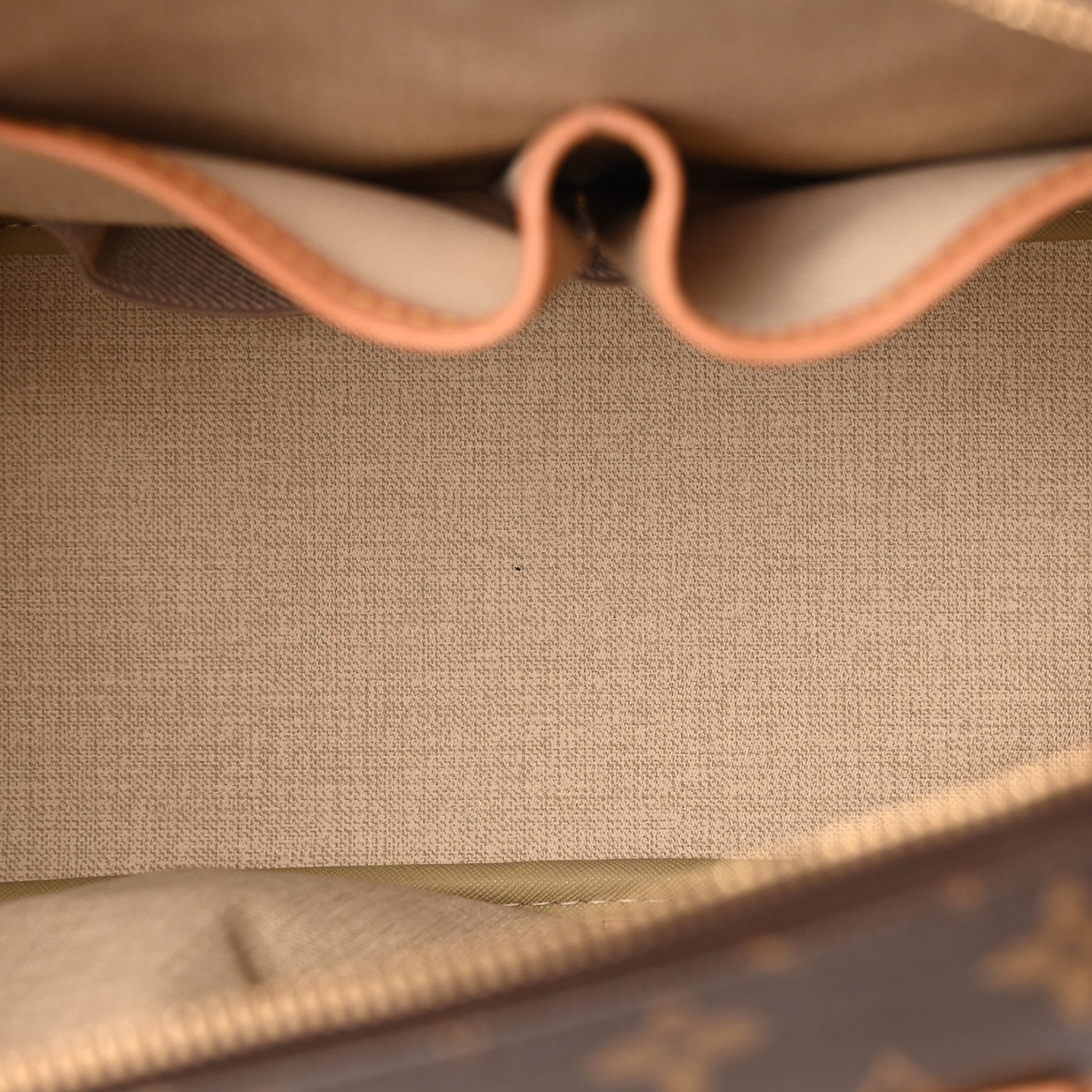 Louis Vuitton Monogram Deauville 1884708 – FASHIONPHILE