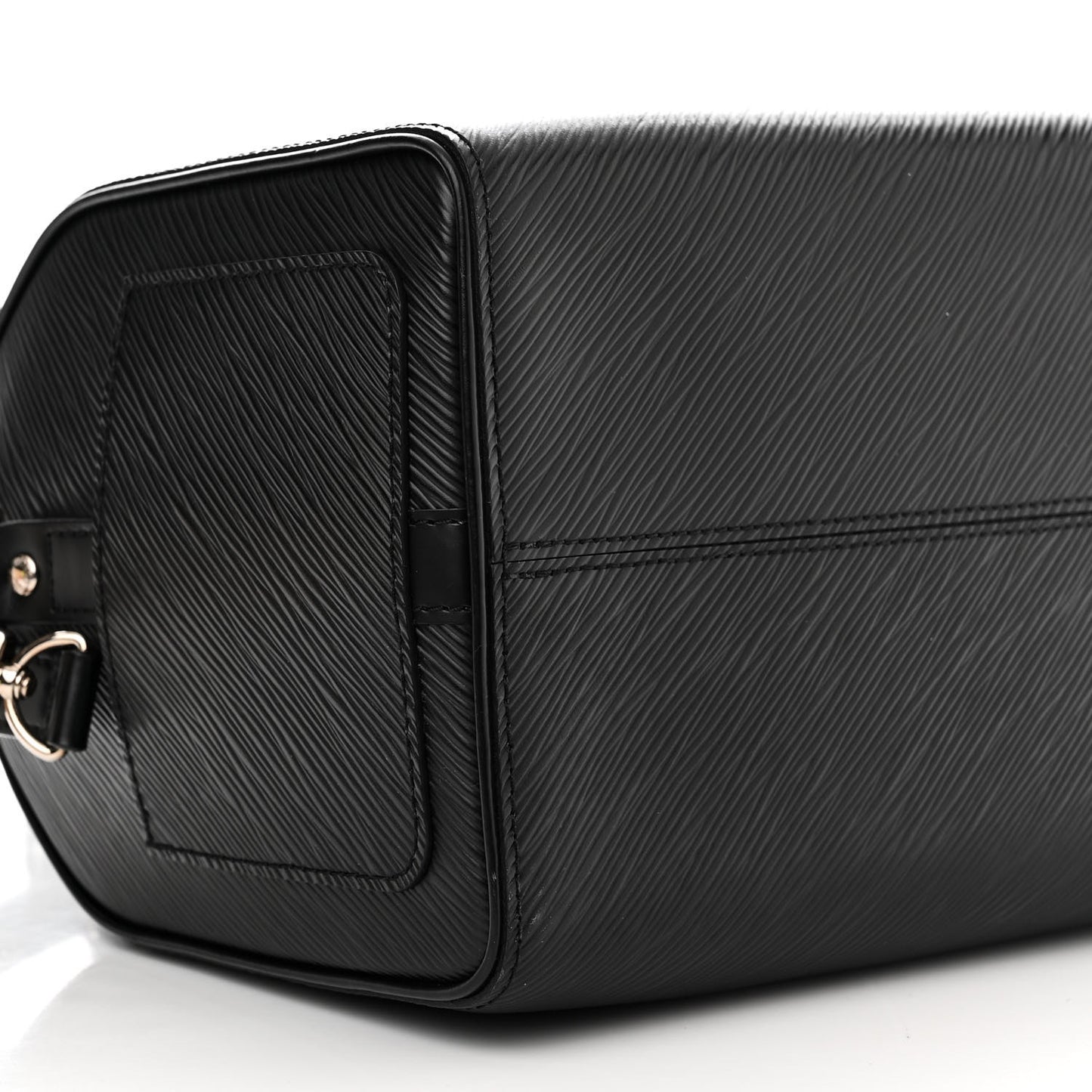 Epi Speedy Bandouliere 25 Black