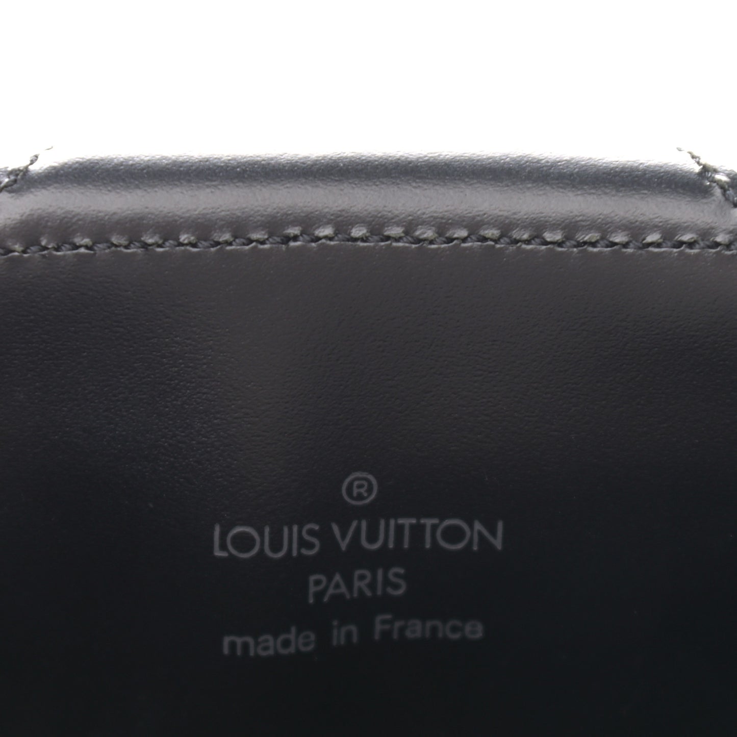 Epi Reverie Black