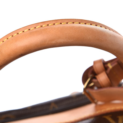 Louis Vuitton Monogram Eole 50 12 of 24