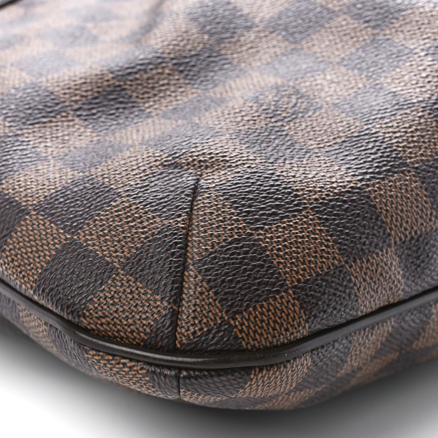 Damier Ebene Bloomsbury PM